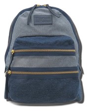 Sac à dos motard Marc By Marc