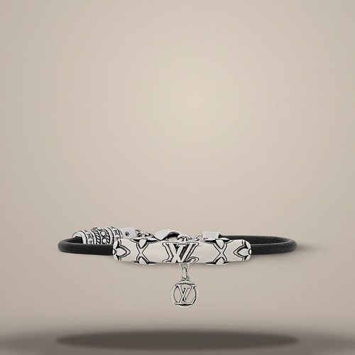 Louis vuitton bracelet - louis,