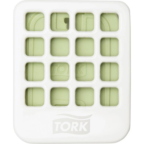 Tork support pour - tork,