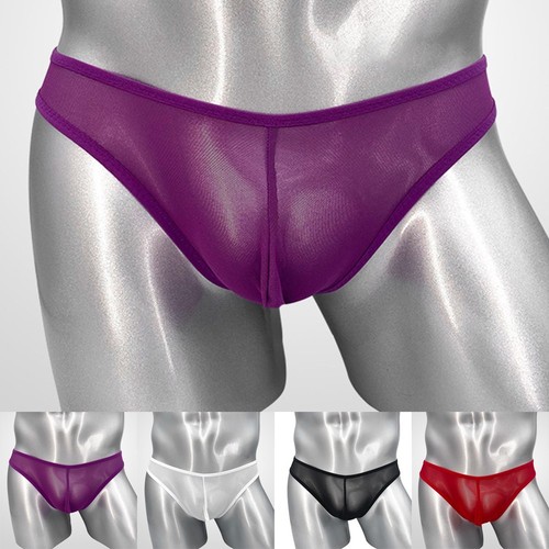 Neuf hommes jock strap - neuf,