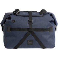 Brompton Borough Waterproof