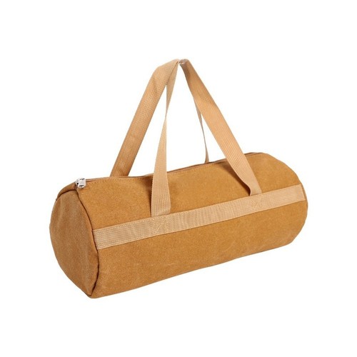 Trousse outils cylindrique - trousse, à