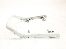 Poignee arriere HONDA CBR 1000