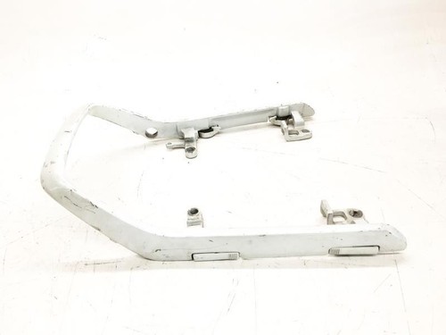 Poignee arriere honda cbr 1000 - cbr,