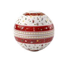 Villeroy boch de - de, jouet