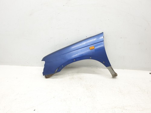 631133s210 aile gauche nissan - aile,