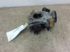 Carburateur CITROEN XANTIA