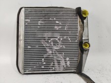 164210100 Radiateur De