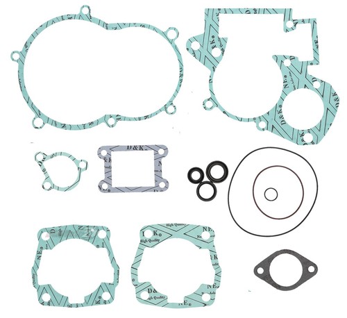 Prox moteur kit joints - kit,