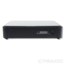 Audio perfectwave - ps,