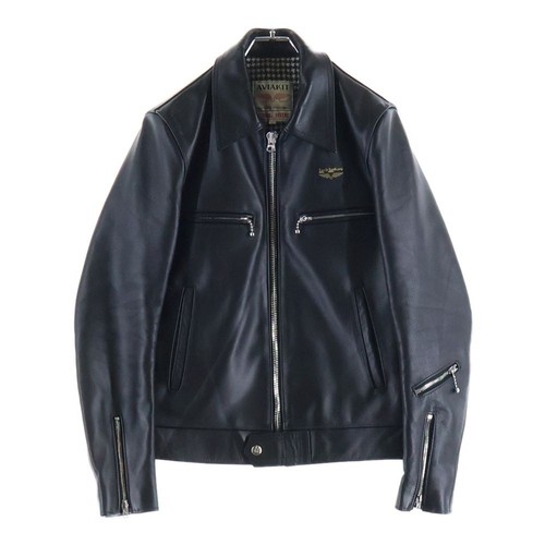 Lewis leathers aviakit donator - leathers,