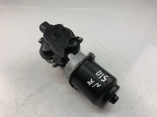 Mazda 626 moteur - mazda,