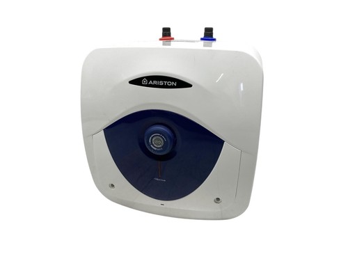 Chauffe eau ariston blu - chauffe-eau, evo