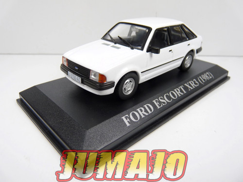 Vae209 voiture ixo altaya - ixo,