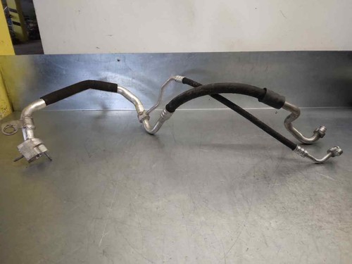 A2128308200 tuyaux - a2128308200,