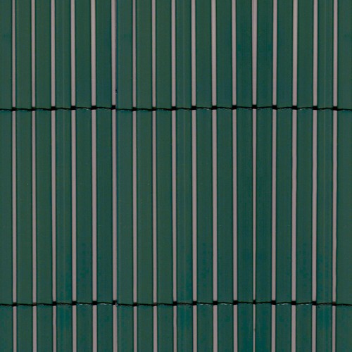 Colorado 5 m vert - colorado,