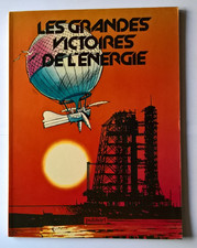 Collectif - Les grandes