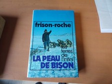 LES TERRES DE L INFINI . LA