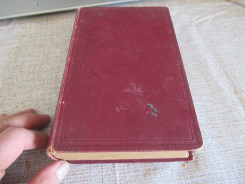 Tres rare tbe lacam le - rare,