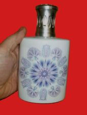 LAMPE BERGER GIRAUD  N.O  