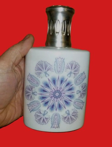 Lampe berger giraud - ,