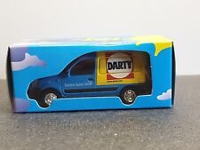 Norev Renault Kangoo Darty