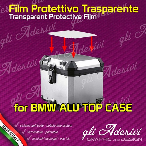 Film protecteur transparent - film,