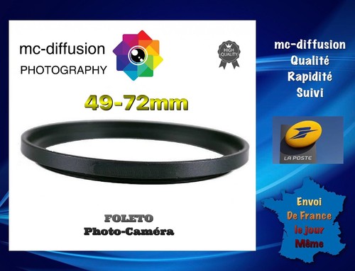 Bague adaptation pour - bague,
