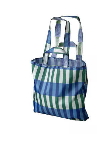 Ikea skynke foldable stylish - foldable,