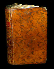 [THEOLOGIE François de SALES]