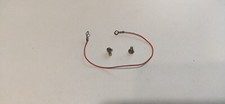 Thorens td145 td160 - thorens, td145,
