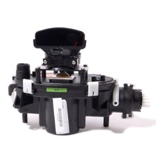Maytronics 9995389-ASSY |