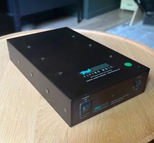 Flying Mole DAD-M100 Pro BI