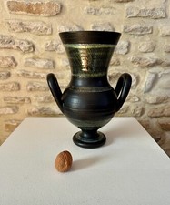 MARCEL GUILLOT CERAMIQUE