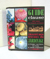 Traité des travaux du