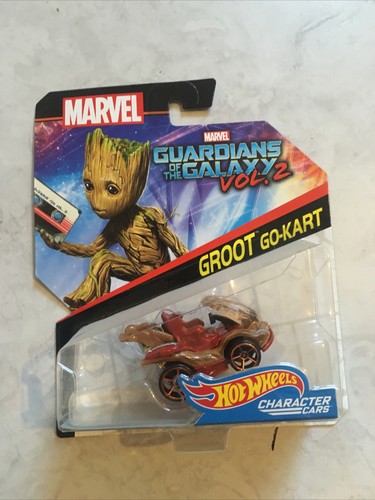 2016 mattel hot wheels - 2016,