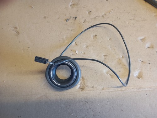 Antenne mercedes benz slk - antenne,