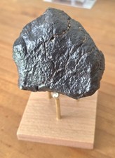 - 🤩 METEORITE - SUPERBE