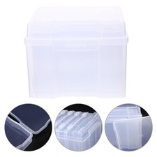  Valisette De Rangement