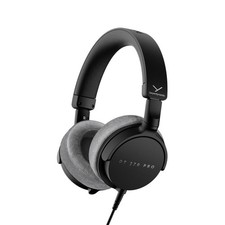 Casque moniteur Beyerdynamic