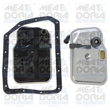 MEAT & DORIA KIT21040 Kit de