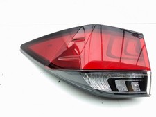 Lexus 450h 2020 - lexus,