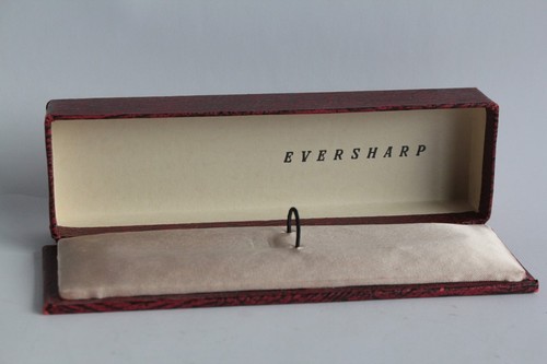 Eversharp écrin pour - Écrin, stylo