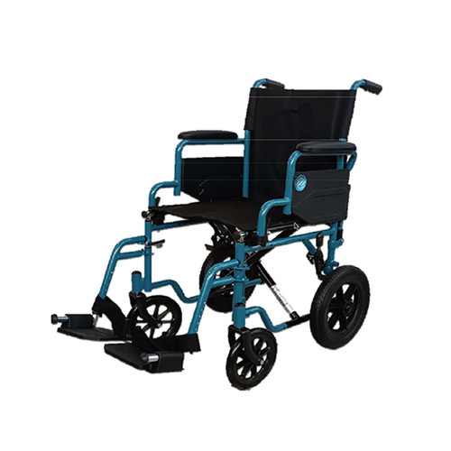 Ksp fauteuil roulant pour - roulant,