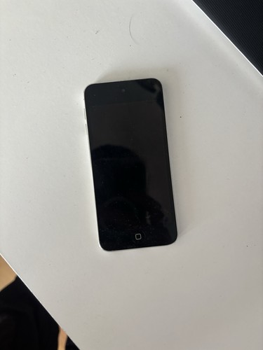 Ipod touch a1509 ème - ipod,