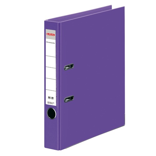 10834810 herlitz classeur - [10834810],