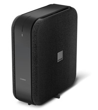 livebox 7 Neuve Carton Encore Sous Scellé