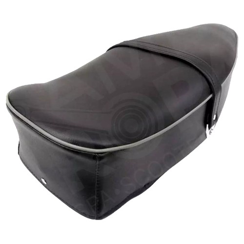 Selle vespa sprint - vespa,