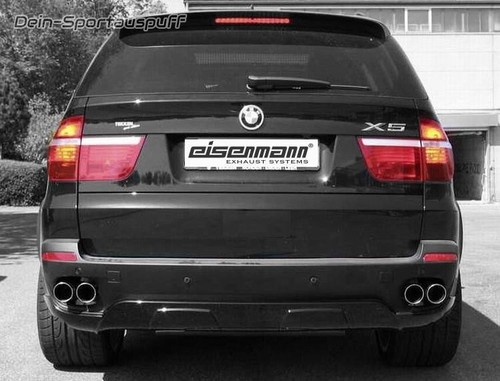 Eisenmann inox duplex - inox,
