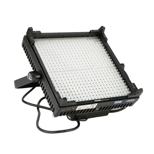 Litepanels 1x1 color - litepanels,